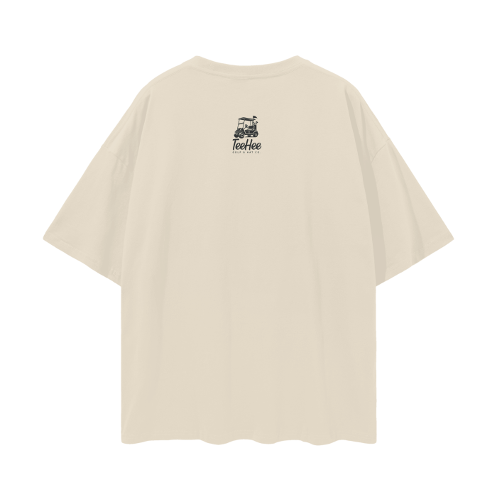 BREAKFAST BALLS TEE