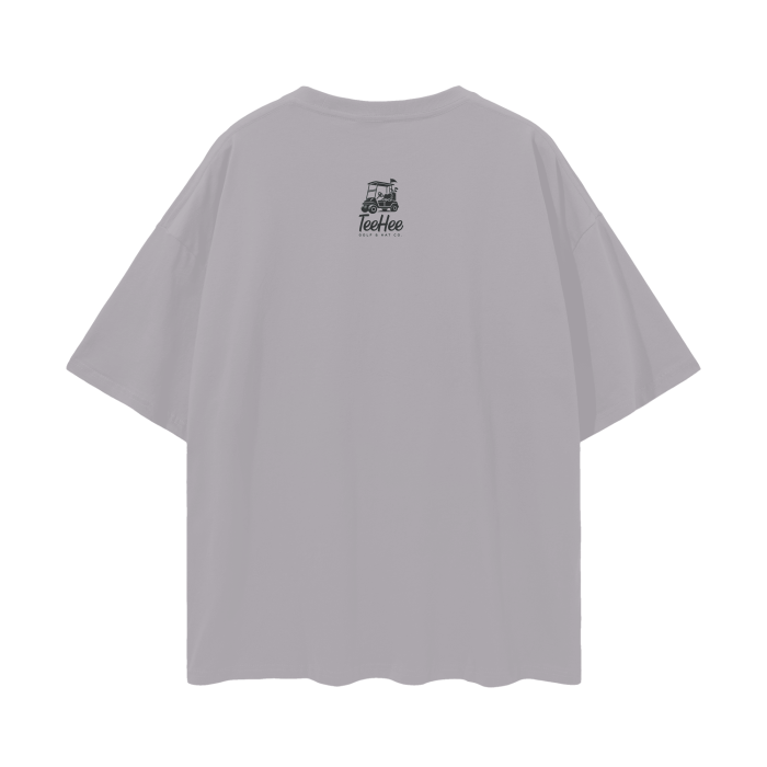 BREAKFAST BALLS TEE