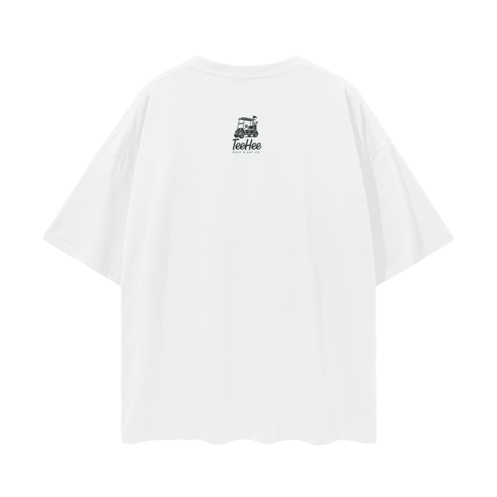 BREAKFAST BALLS TEE