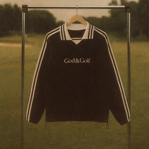 The Grit Collection