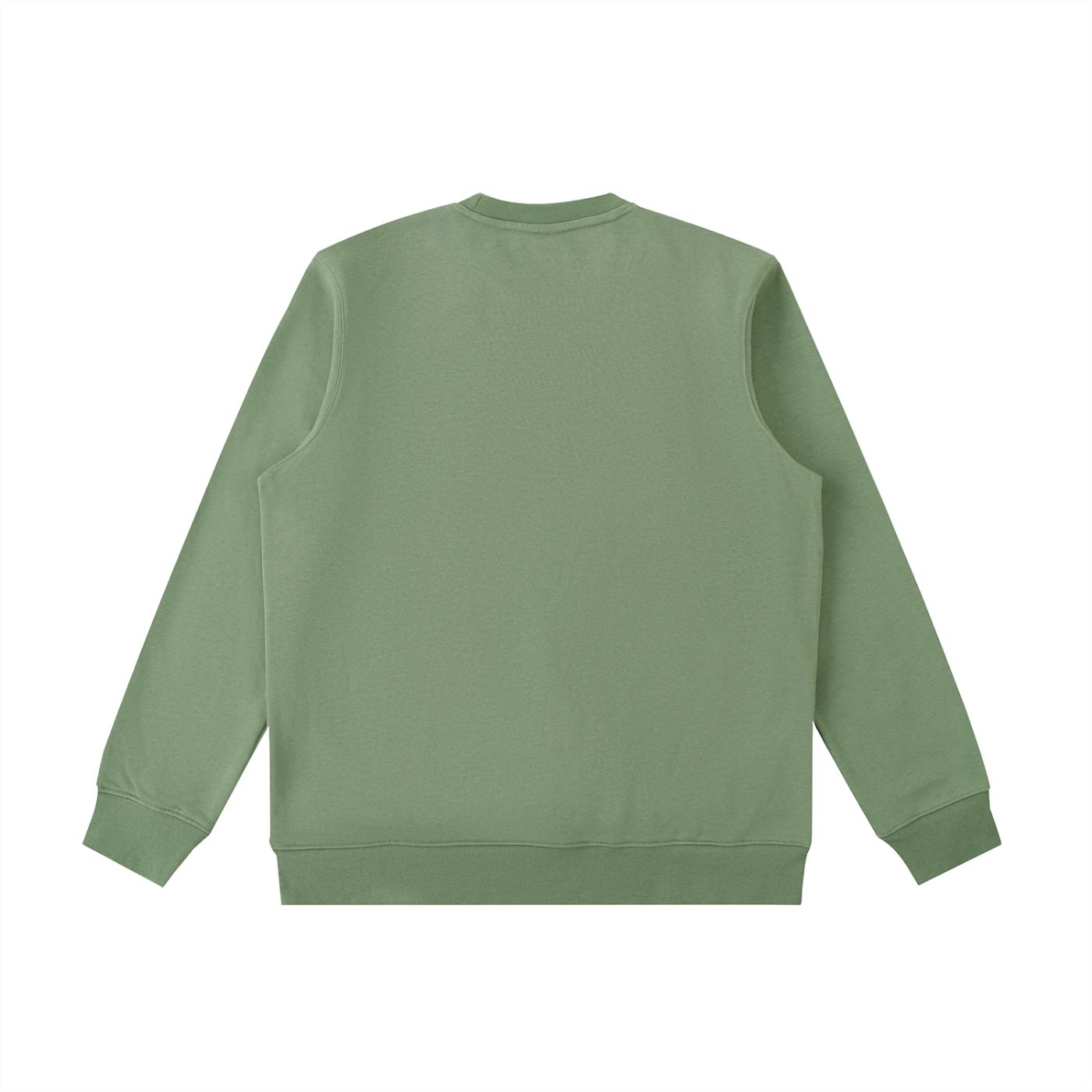MARRIED TO THE GAME CREWNECK