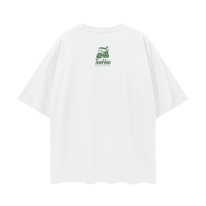 TEEHEE GOLF CO