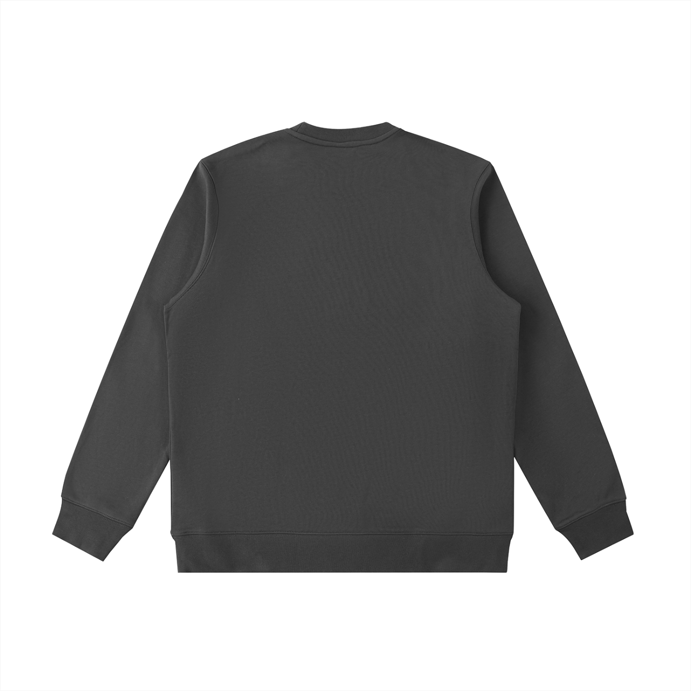MARRIED TO THE GAME CREWNECK
