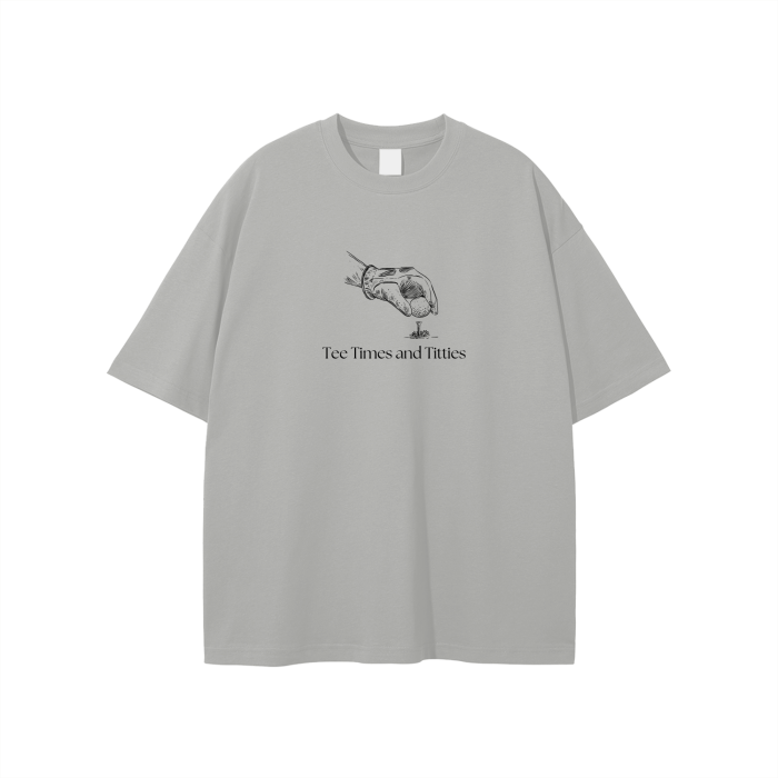 TeeHee Golf & Hat Co.