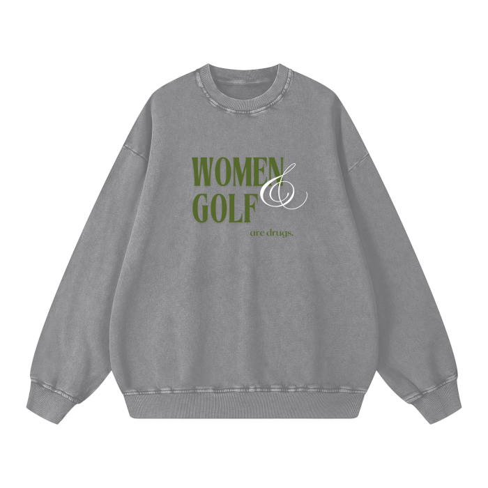 TeeHee Golf & Hat Co.