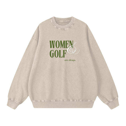 TeeHee Golf & Hat Co.