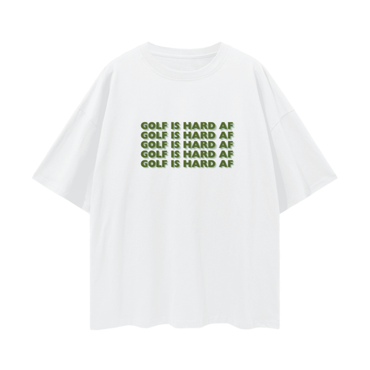 TEEHEE GOLF CO