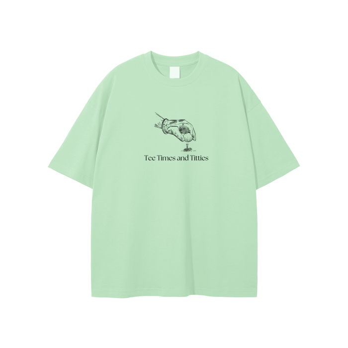 TeeHee Golf & Hat Co.