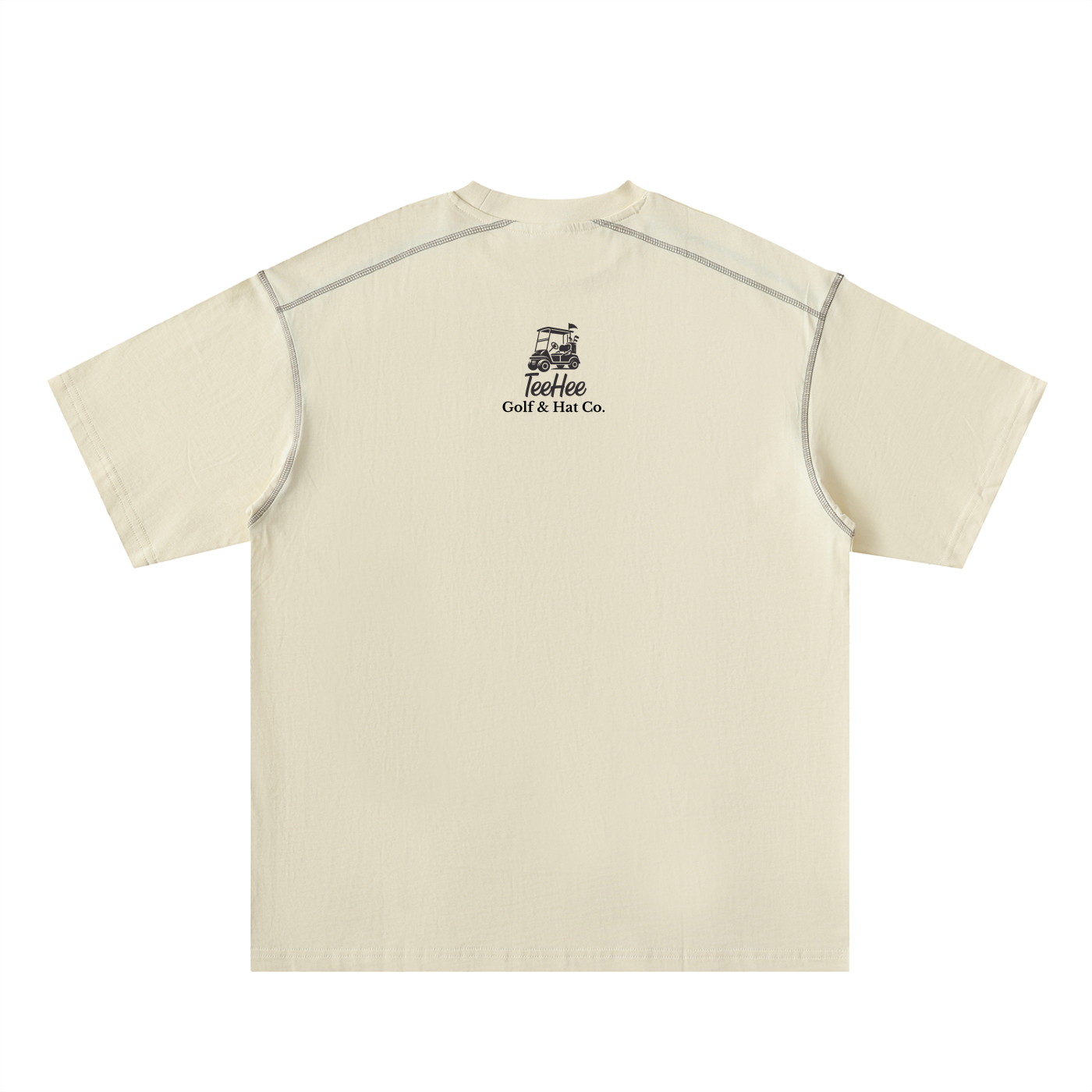 Faith, Family, and Fairways