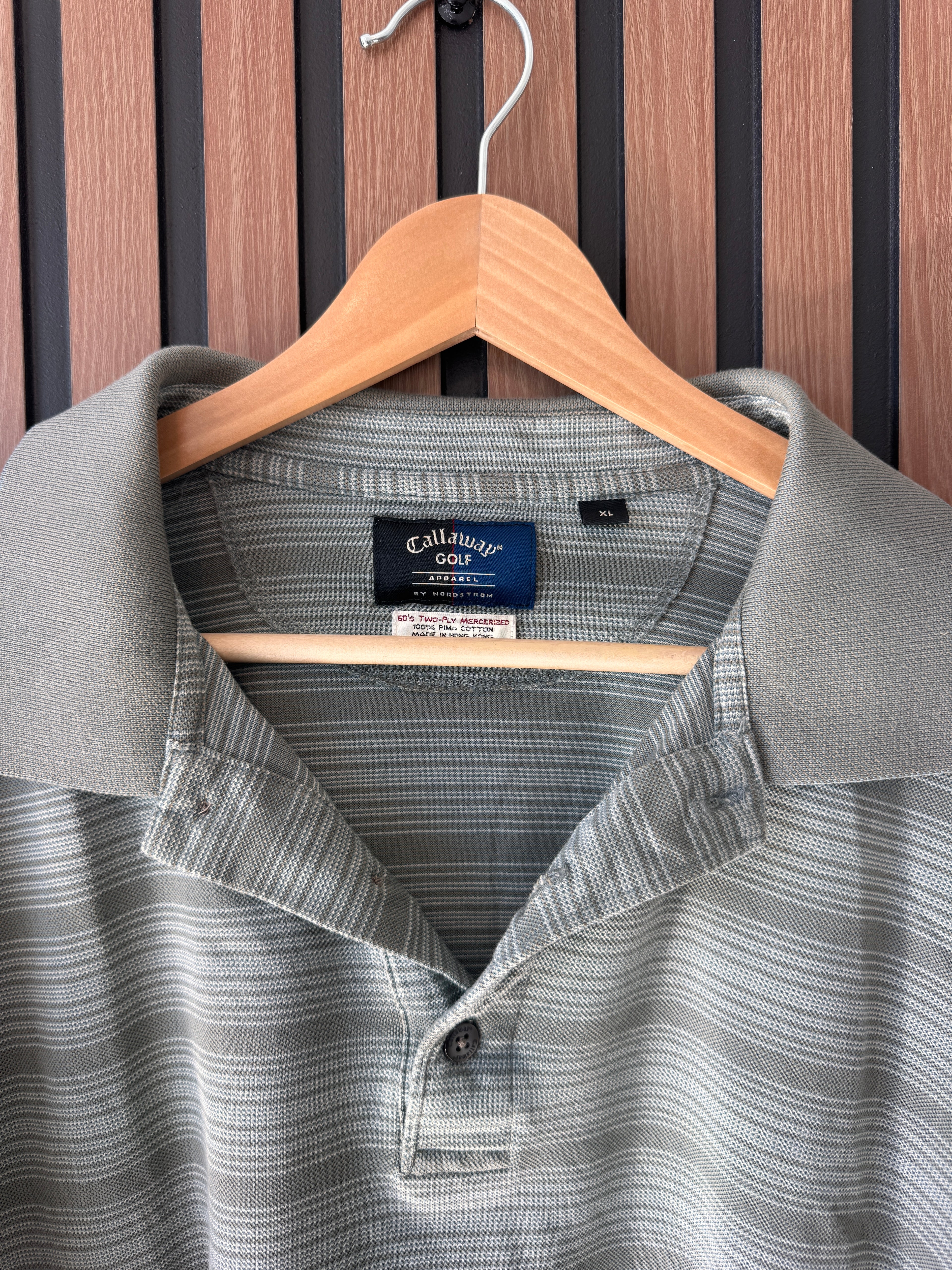 Vintage Callaway (XL)