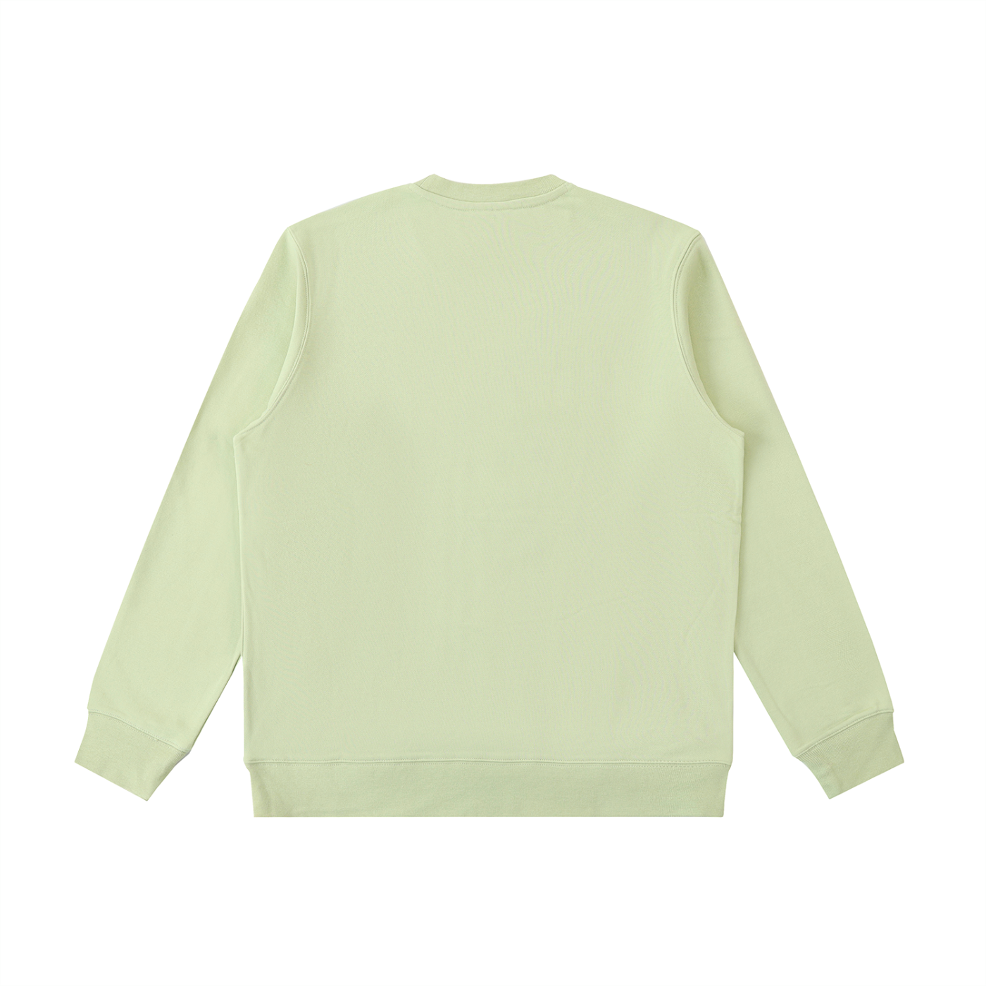 MARRIED TO THE GAME CREWNECK