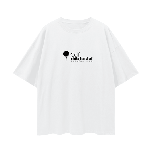 TEEHEE GOLF CO