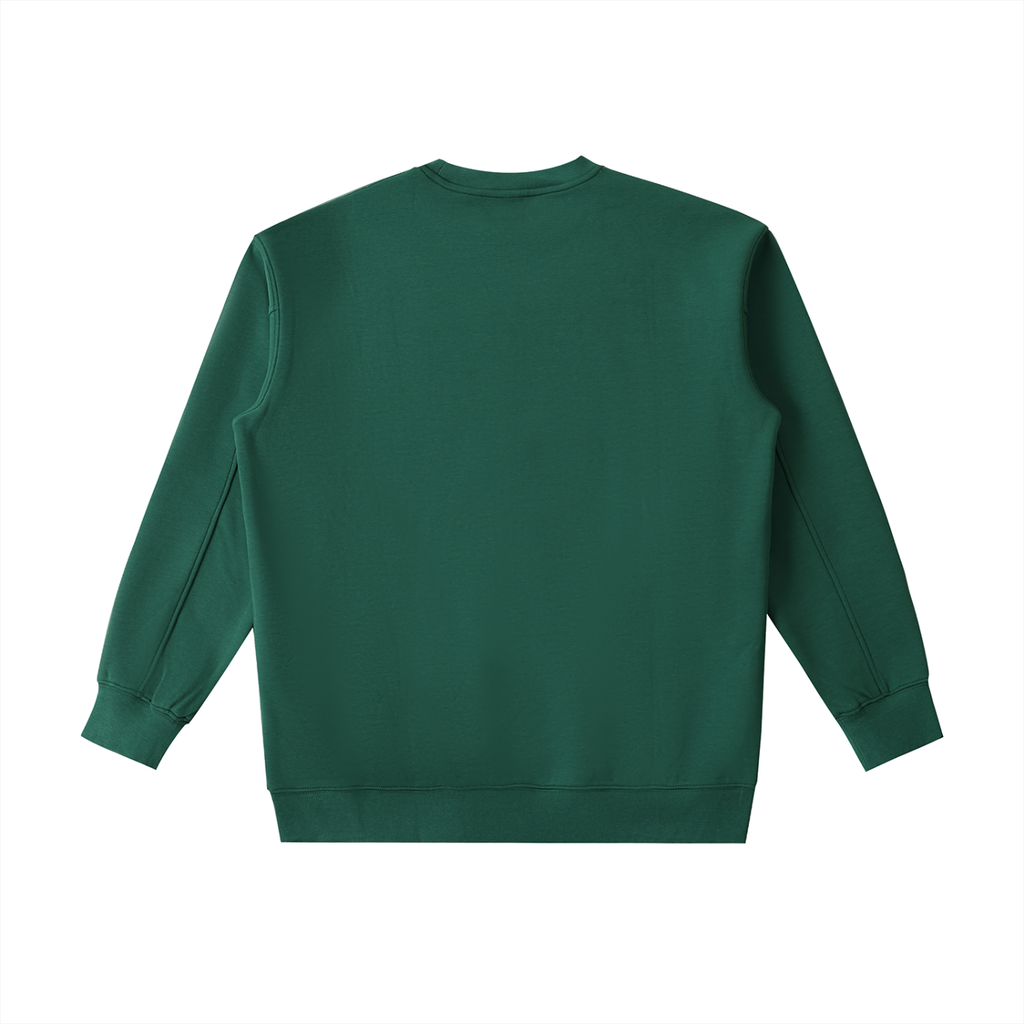 I'D RATHER BE GOLFING (GREEN)