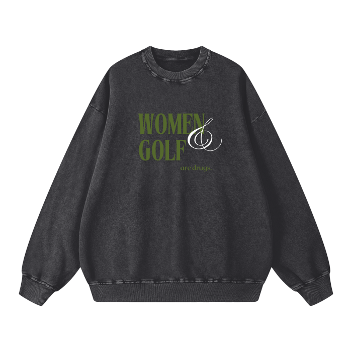 TeeHee Golf & Hat Co.