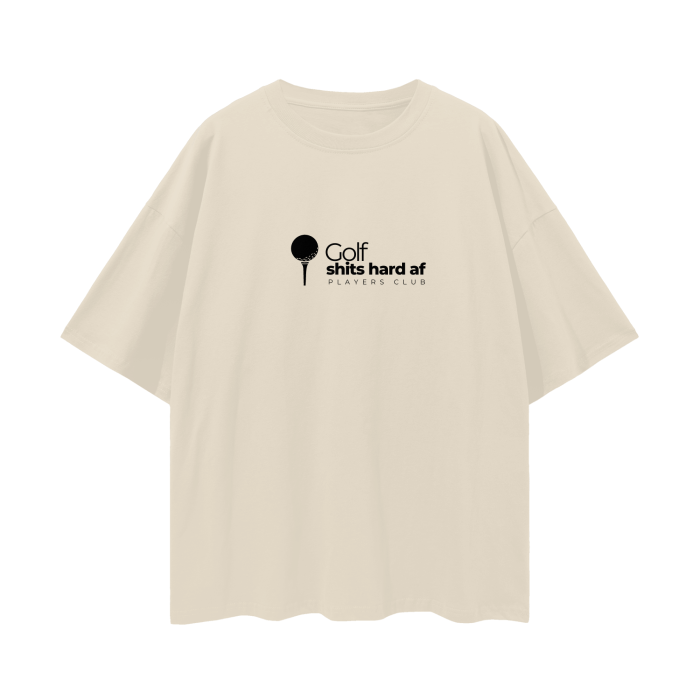 TEEHEE GOLF CO