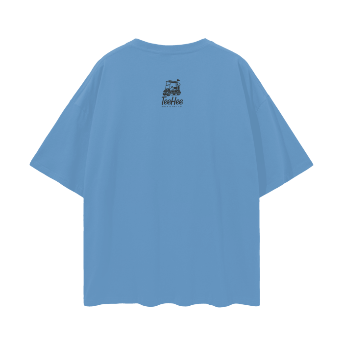 TEEHEE GOLF CO