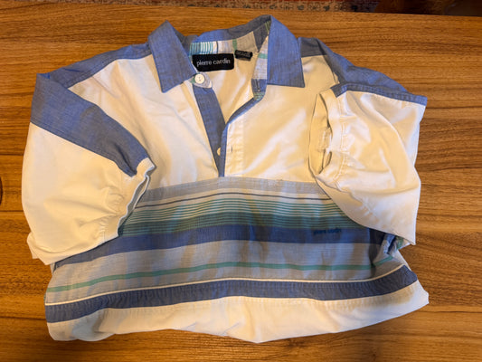 Vintage Pierre Cardin Medium