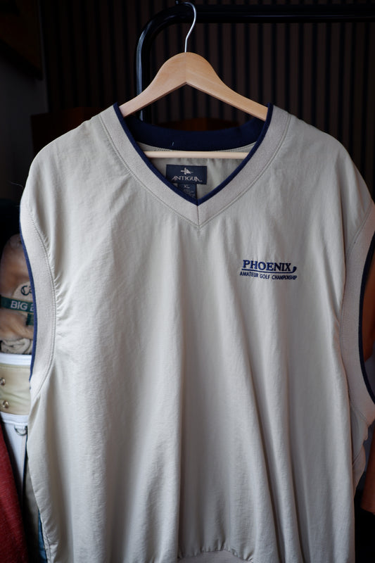 Vintage Phoenix Amateur Golf (XL)