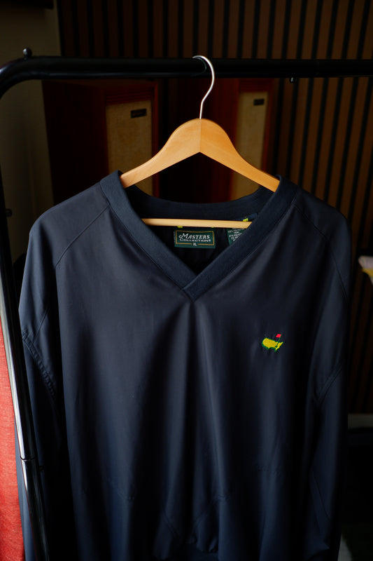 Masters Windbreaker (XL)