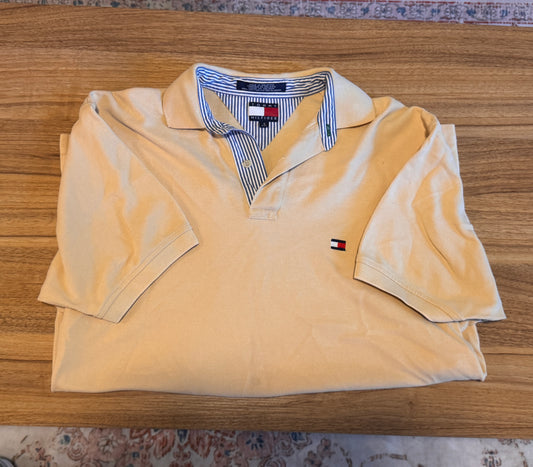 Vintage Tommy Hilfiger Small