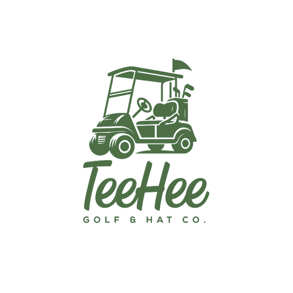 TeeHee Golf & Hat Co. 