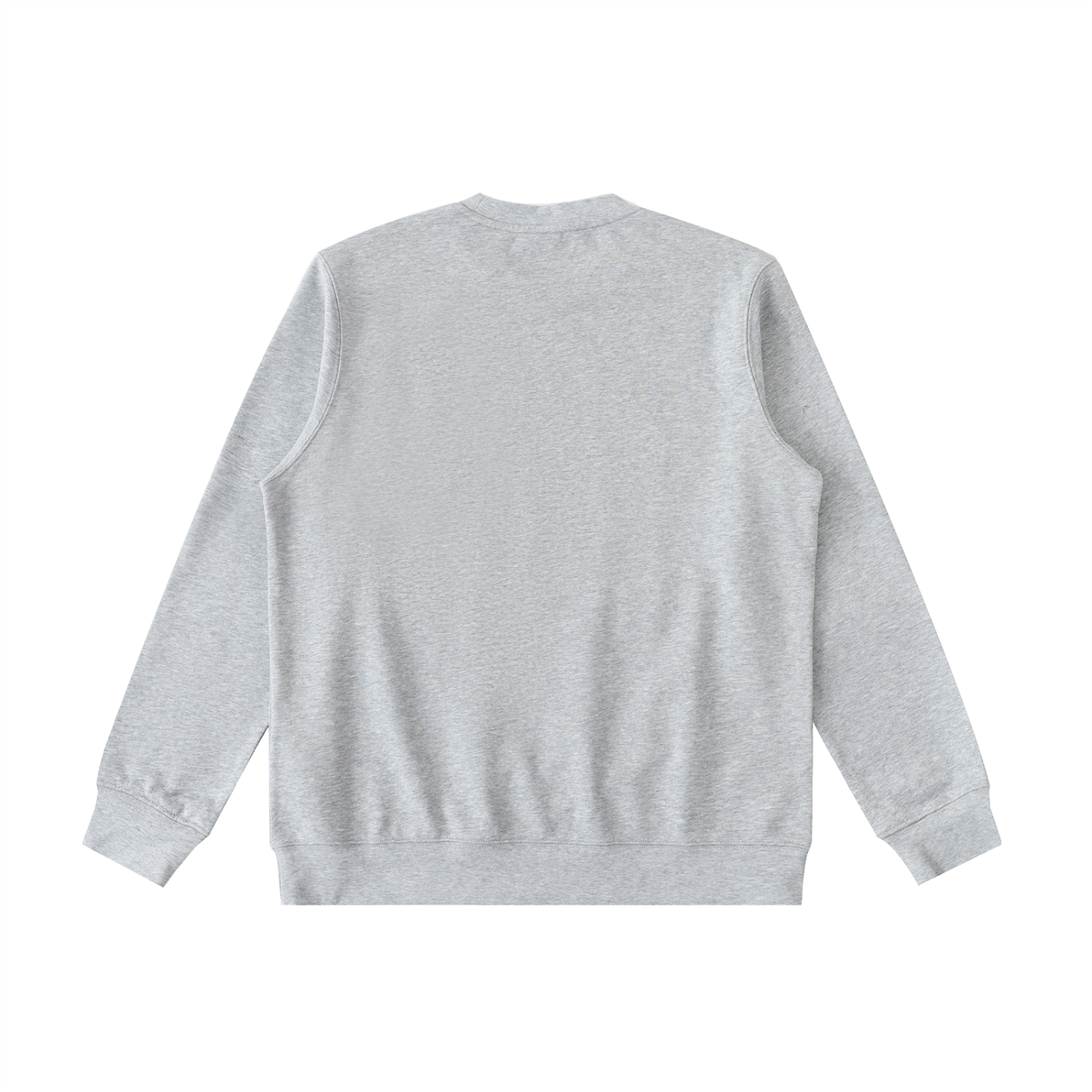 MARRIED TO THE GAME CREWNECK