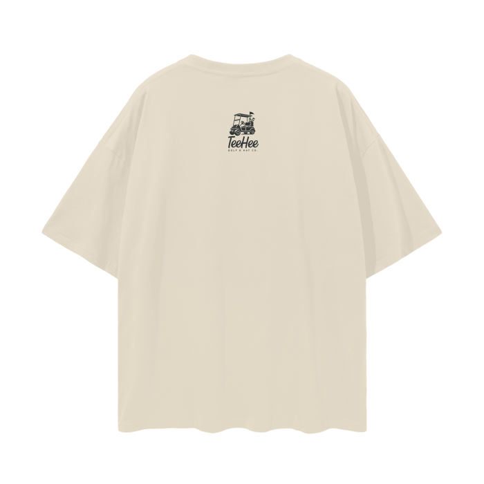 TEEHEE GOLF CO