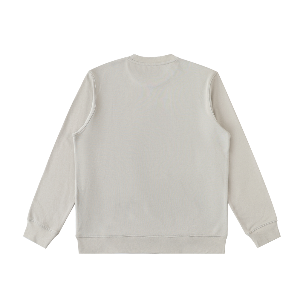 MARRIED TO THE GAME CREWNECK