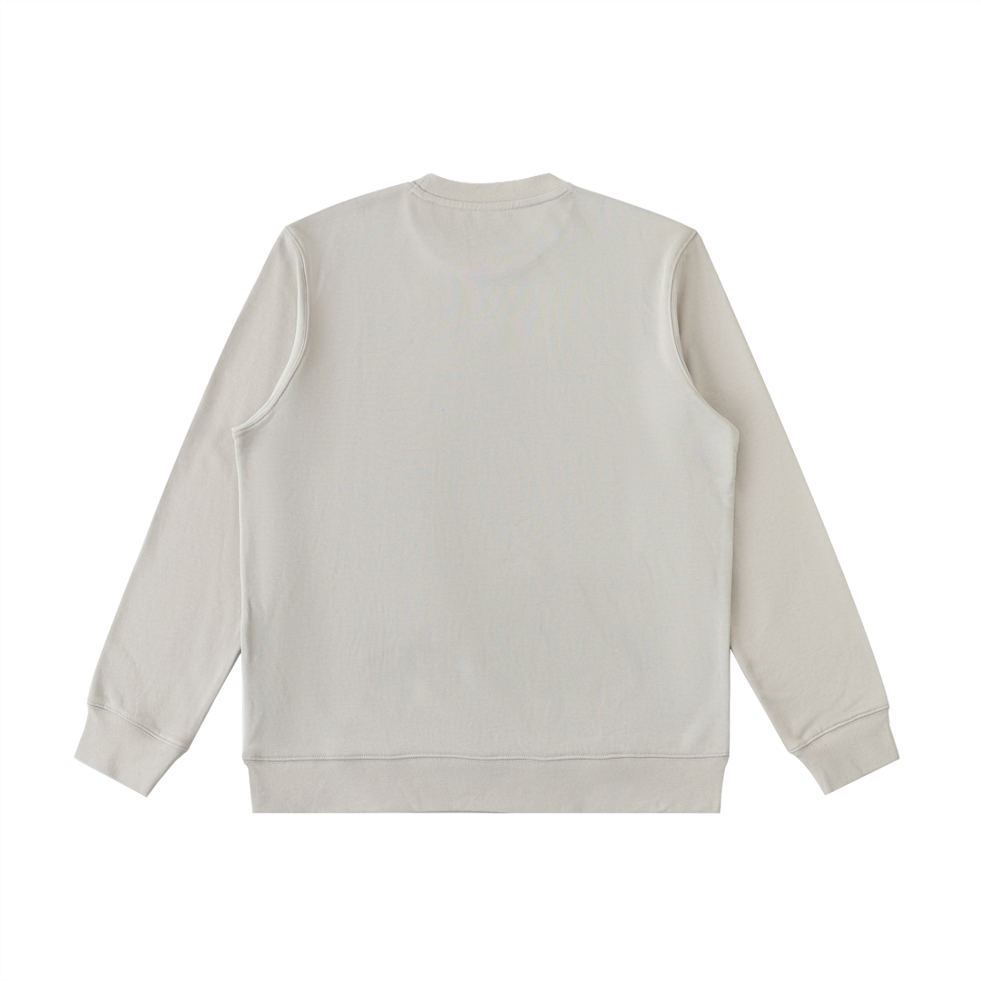 MARRIED TO THE GAME CREWNECK