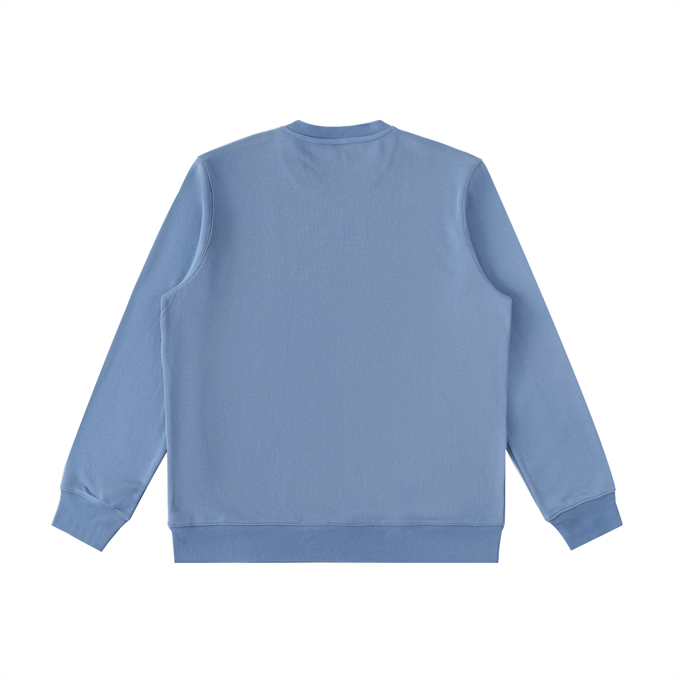 MARRIED TO THE GAME CREWNECK