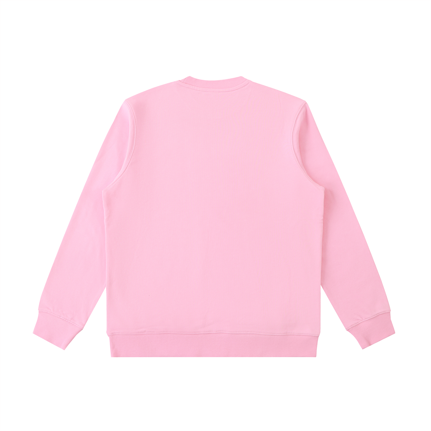 MARRIED TO THE GAME CREWNECK