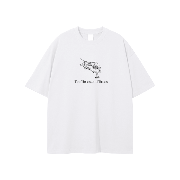 TeeHee Golf & Hat Co.