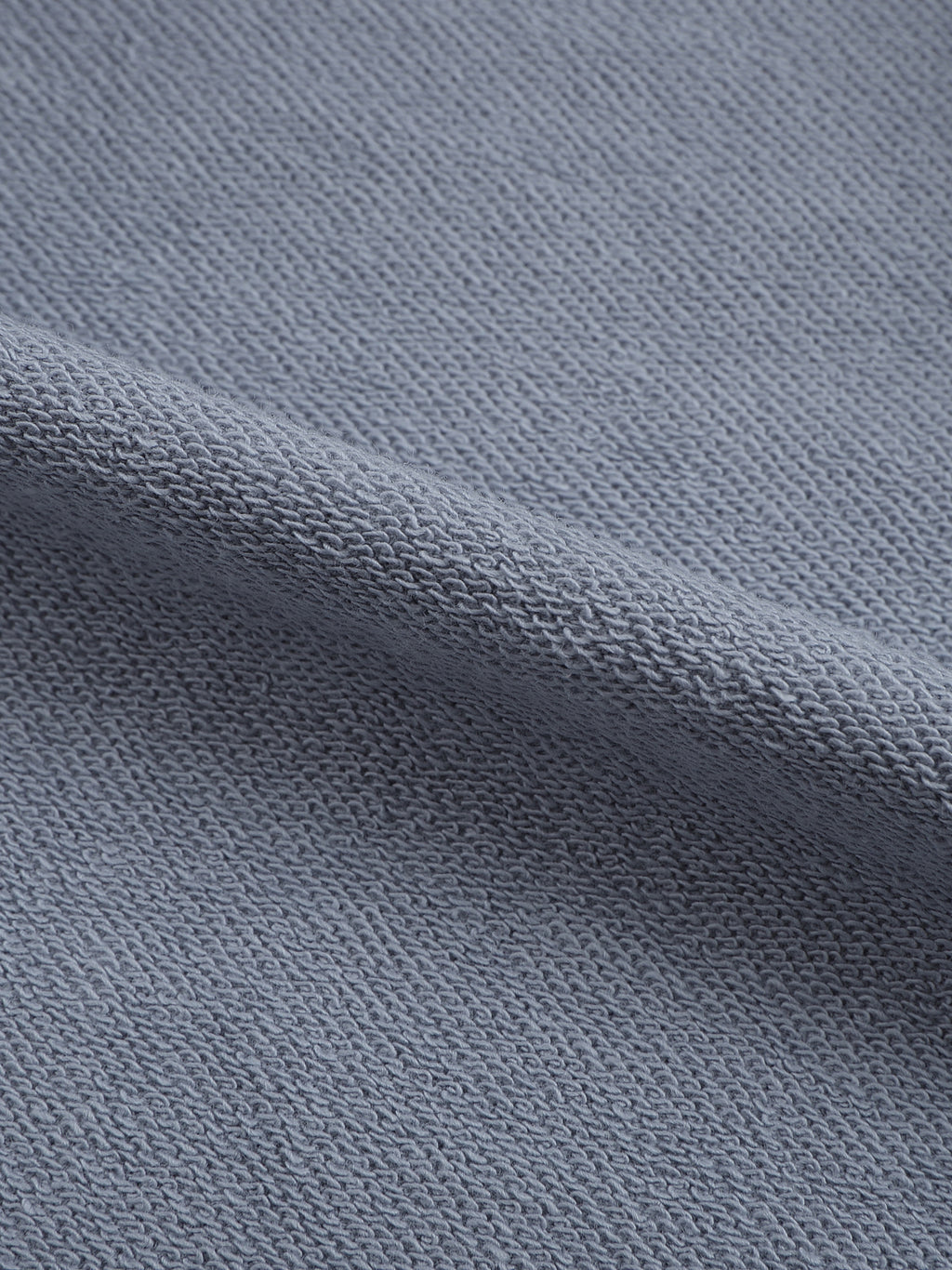 It's never been about the score.