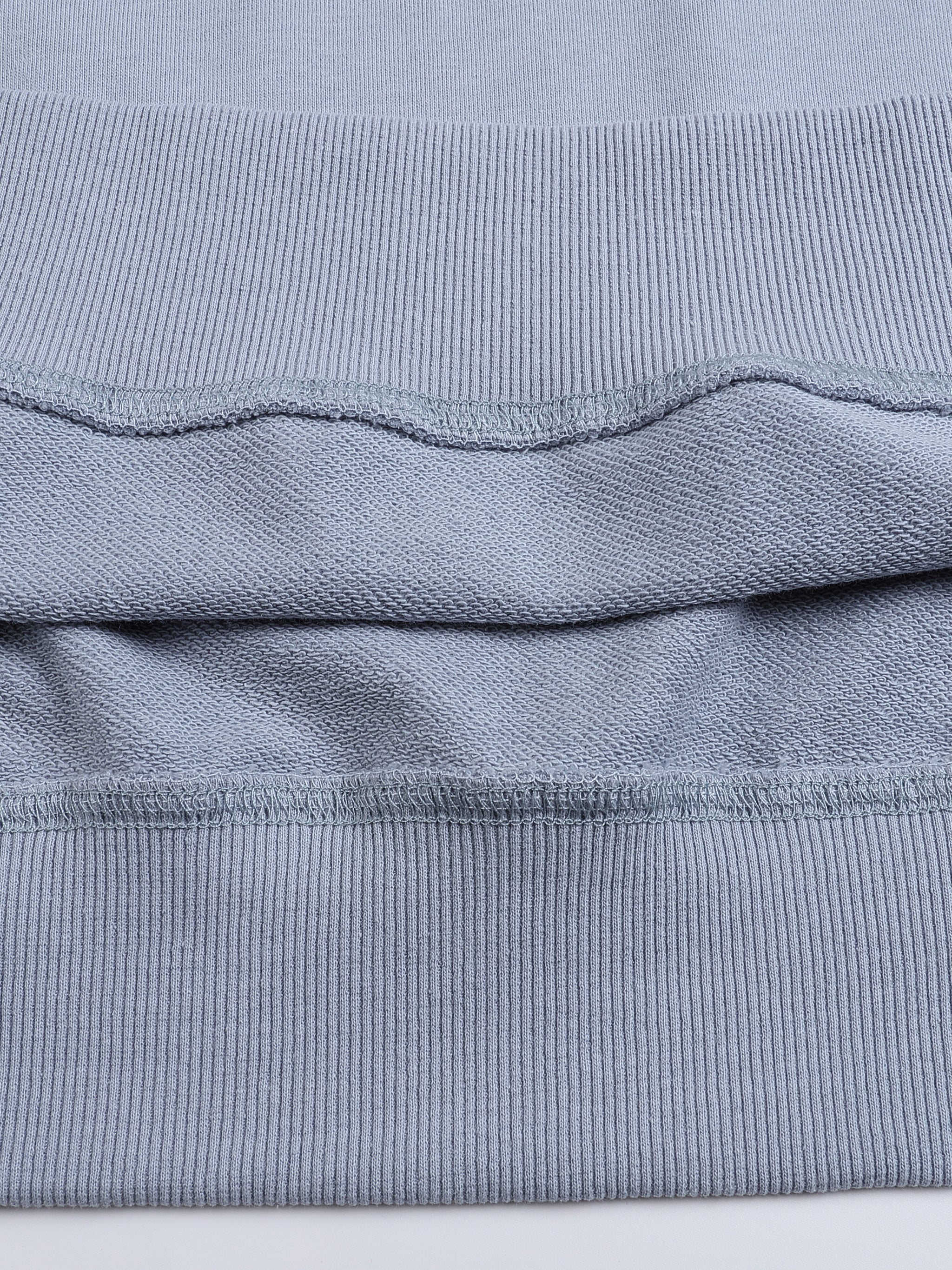 It's never been about the score.